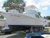 Hatteras 41 Convertible Brick New Jersey BoatsFSBOgo