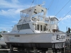 Hatteras 41 Convertible Brick New Jersey BoatsFSBOgo