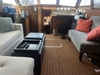 Hatteras 41 Aft Cabin Quincy Massachusetts BoatsFSBOgo