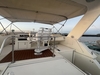 Hatteras 41 Aft Cabin Quincy Massachusetts BoatsFSBOgo