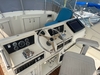 Hatteras 41 Aft Cabin Quincy Massachusetts BoatsFSBOgo