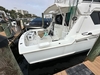 Hatteras 46 Sport Fish Tallahassee   Florida BoatsFSBOgo