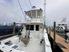 Hatteras 46 Sport Fish Tallahassee   Florida BoatsFSBOgo