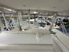 Hatteras 46 Sport Fish Tallahassee   Florida BoatsFSBOgo