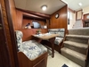 Hatteras 58 Triple Cabin Baytown Texas BoatsFSBOgo