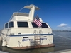 Hatteras 58 Triple Cabin Baytown Texas BoatsFSBOgo