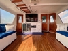Hatteras 58 Triple Cabin Baytown Texas BoatsFSBOgo