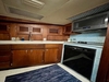 Hatteras 58 Triple Cabin Baytown Texas BoatsFSBOgo