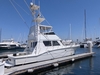 Hatteras Sportfish San Pedro California Hatteras Sportfish San Pedro California BoatsFSBOgo