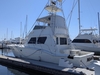 Hatteras Sportfish San Pedro California Hatteras Sportfish San Pedro California BoatsFSBOgo
