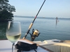 Hatteras Sportfish Islamorada  Florida BoatsFSBOgo