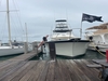 Hatteras Sportfish Islamorada  Florida BoatsFSBOgo