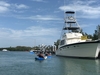 Hatteras Sportfish Islamorada  Florida BoatsFSBOgo