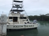 Hatteras Sportfish Islamorada  Florida BoatsFSBOgo