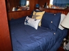 Hatteras Sportfish Islamorada  Florida BoatsFSBOgo