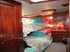 Hatteras Sportfish Islamorada  Florida BoatsFSBOgo