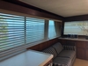 Hatteras Sportfish Islamorada  Florida BoatsFSBOgo
