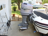 Hawk SUPER 1900 DUAL CONSOLE NEW BERN North Carolina BoatsFSBOgo