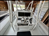 Hell's Bay Boatworks Estero Center Console Orlando  Florida BoatsFSBOgo