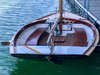 Herreshoff 12 1/2 Austin Texas BoatsFSBOgo