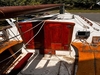 Herreshoff America Madison  Alabama BoatsFSBOgo