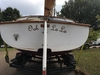 Herreshoff America Madison  Alabama BoatsFSBOgo