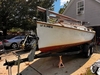 Herreshoff America Madison  Alabama BoatsFSBOgo