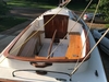 Herreshoff America Madison  Alabama BoatsFSBOgo