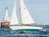 Herreshoff Fishers Island 31 Cataumet, Cape Cod Massachusetts BoatsFSBOgo