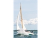 Herreshoff Fishers Island 31 Cataumet, Cape Cod Massachusetts BoatsFSBOgo