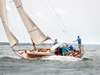 Herreshoff Fishers Island 31 Cataumet, Cape Cod Massachusetts BoatsFSBOgo