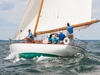 Herreshoff Fishers Island 31 Cataumet, Cape Cod Massachusetts BoatsFSBOgo