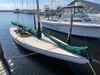 Herreshoff Buzzards Bay 15 Brick New Jersey BoatsFSBOgo