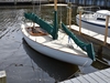 Herreshoff Buzzards Bay 15 Brick New Jersey BoatsFSBOgo