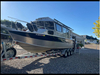 Hewescraft Pacific Explorer 260 Mapleton Utah BoatsFSBOgo