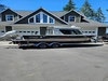 Hewescraft Ocean Pro Buckley Washington Hewescraft Ocean Pro Buckley Washington BoatsFSBOgo