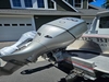 Hewescraft Ocean Pro Buckley Washington Hewescraft Ocean Pro Buckley Washington BoatsFSBOgo