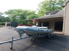 Highfield CL 360 BB Hypalon Leicester Massachusetts Highfield CL 360 BB Hypalon Leicester Massachusetts BoatsFSBOgo