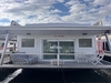 Hilburn 14 X60 Houseboat Buford Georgia Hilburn 14 X60 Houseboat Buford Georgia BoatsFSBOgo