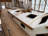 Hinckley Ted Hood Design Falmouth Massachusetts BoatsFSBOgo