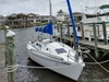 Hinterhoeller F3 Slidell Louisiana BoatsFSBOgo