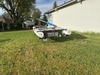 Hobie Cat Miracle 20   California BoatsFSBOgo