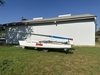Hobie Cat Miracle 20   California BoatsFSBOgo