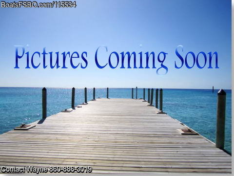 16'  2015 Hobie Getaway BoatsFSBOgo