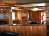 Houseboat Custom Houseboat Bidwell Marina Lake Oroville California BoatsFSBOgo