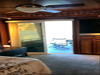 Houseboat Custom Houseboat Bidwell Marina Lake Oroville California BoatsFSBOgo