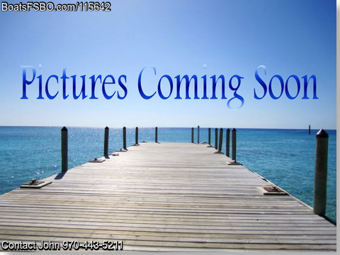 14'  1983 Howmar Phantom 14 BoatsFSBOgo