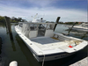 Hunt Offshore Power Boat Panama City Florida BoatsFSBOgo