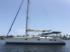 Hunter Legend 40.5 Annapolis Maryland BoatsFSBOgo