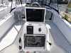 Hunter Legend 40.5 Annapolis Maryland BoatsFSBOgo